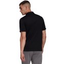 Koszulka adidas Entrada 22 Polo M HB5328 S Koszulka adidas Entrada 22 Polo M HB5328 S