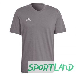 Koszulka adidas Entrada 22 Tee M HC0449 3XL