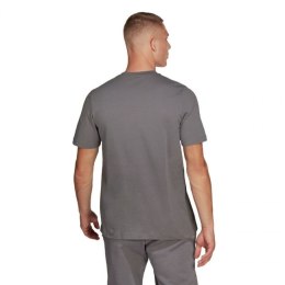 Koszulka adidas Entrada 22 Tee M HC0449 XL