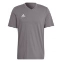Koszulka adidas Entrada 22 Tee M HC0449 M