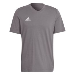 Koszulka adidas Entrada 22 Tee M HC0449 M