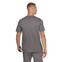 Koszulka adidas Entrada 22 Tee M HC0449 M