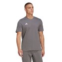 Koszulka adidas Entrada 22 Tee M HC0449 M