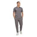 Koszulka adidas Entrada 22 Tee M HC0449 M