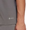 Koszulka adidas Entrada 22 Tee M HC0449 M