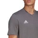 Koszulka adidas Entrada 22 Tee M HC0449 M