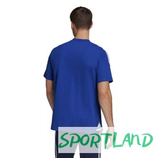 Koszulka polo adidas Condivo 22 M HG6307 M (178cm)