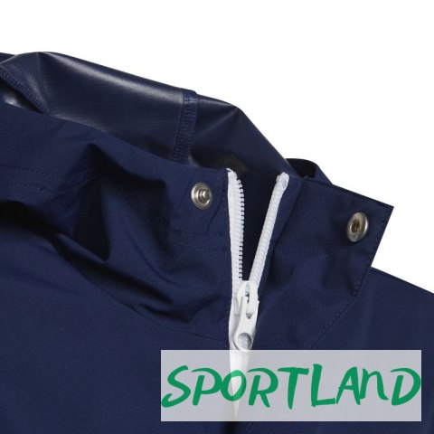 Kurtka adidas Entrada 22 All-Waether Jr H57511 128 Kurtka adidas Entrada 22 All-Waether Jr H57511 128