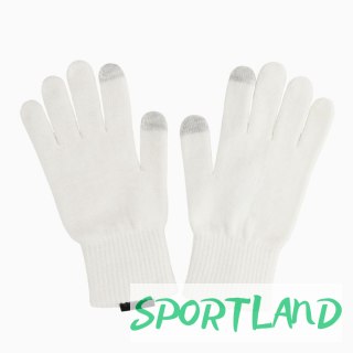 Rękawiczki Icepeak Hillboro Knit Gloves 458858-618 l