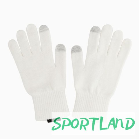 Rękawiczki Icepeak Hillboro Knit Gloves 458858-618 l Rękawiczki Icepeak Hillboro Knit Gloves 458858-618 l