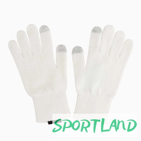 Rękawiczki Icepeak Hillboro Knit Gloves 458858-618 xl Rękawiczki Icepeak Hillboro Knit Gloves 458858-618 xl