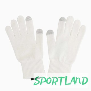 Rękawiczki Icepeak Hillboro Knit Gloves 458858-618 m