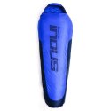 Śpiwór Meteor Indus R 81137 uniw