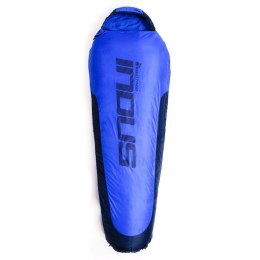 Śpiwór Meteor Indus R 81137 uniw