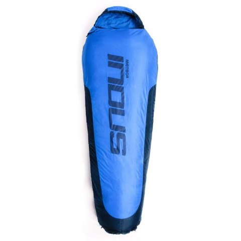 Śpiwór Meteor Indus R 81137 uniw Śpiwór Meteor Indus R 81137 uniw