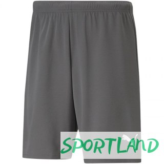 Spodenki Puma teamRise Short M 704942 13 2 XL