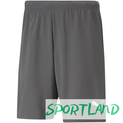 Spodenki Puma teamRise Short M 704942 13 2 XL Spodenki Puma teamRise Short M 704942 13 2 XL