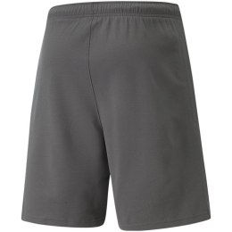 Spodenki Puma teamRise Short M 704942 13 L