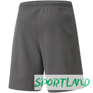 Spodenki Puma teamRise Short M 704942 13 XL