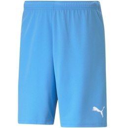 Spodenki Puma teamRise Short Team M 704942 18 L