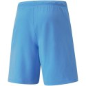 Spodenki Puma teamRise Short Team M 704942 18 L