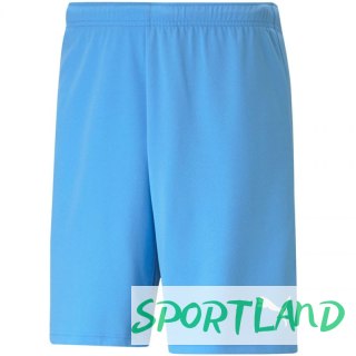 Spodenki Puma teamRise Short Team M 704942 18 S