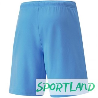 Spodenki Puma teamRise Short Team M 704942 18 S