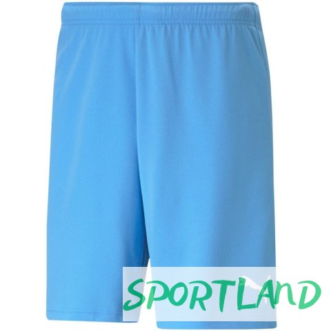 Spodenki Puma teamRise Short Team M 704942 18 S Spodenki Puma teamRise Short Team M 704942 18 S