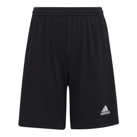 Spodenki adidas Entrada 22 Jr H57502 116