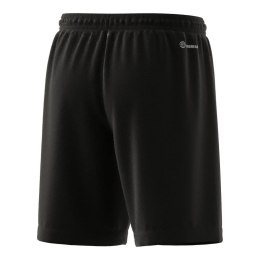 Spodenki adidas Entrada 22 Jr H57502 128
