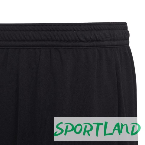 Spodenki adidas Entrada 22 Jr H57502 128 Spodenki adidas Entrada 22 Jr H57502 128