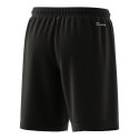 Spodenki adidas Entrada 22 Jr H57502 140