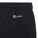 Spodenki adidas Entrada 22 Jr H57502 140