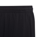Spodenki adidas Entrada 22 Jr H57502 140