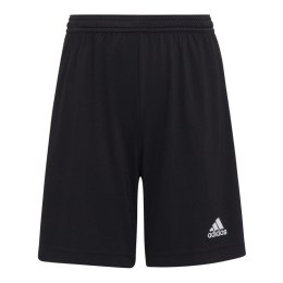 Spodenki adidas Entrada 22 Jr H57502 152