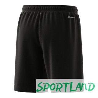 Spodenki adidas Entrada 22 Jr H57502 152
