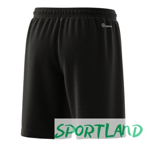 Spodenki adidas Entrada 22 Jr H57502 152 Spodenki adidas Entrada 22 Jr H57502 152