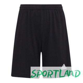 Spodenki adidas Entrada 22 Jr H57502 164