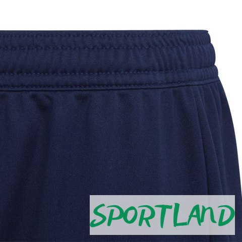 Spodenki adidas Entrada 22 Short Y Jr H57565 128 cm Spodenki adidas Entrada 22 Short Y Jr H57565 128 cm