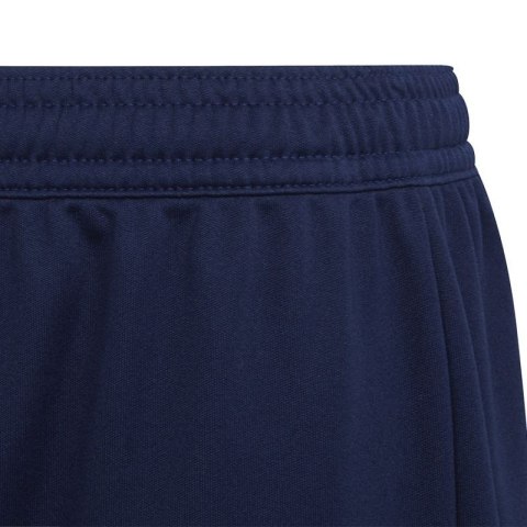 Spodenki adidas Entrada 22 Short Y Jr H57565 152 cm Spodenki adidas Entrada 22 Short Y Jr H57565 152 cm
