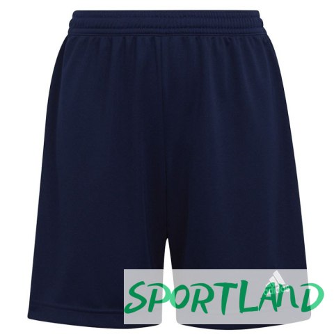Spodenki adidas Entrada 22 Short Y Jr H57565 176 cm Spodenki adidas Entrada 22 Short Y Jr H57565 176 cm