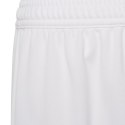 Spodenki adidas Entrada 22 Short Y Jr HG6292 128 cm Spodenki adidas Entrada 22 Short Y Jr HG6292 128 cm
