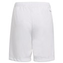 Spodenki adidas Entrada 22 Short Y Jr HG6292 140 cm Spodenki adidas Entrada 22 Short Y Jr HG6292 140 cm