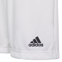 Spodenki adidas Entrada 22 Short Y Jr HG6292 140 cm Spodenki adidas Entrada 22 Short Y Jr HG6292 140 cm
