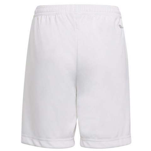 Spodenki adidas Entrada 22 Short Y Jr HG6292 164 cm Spodenki adidas Entrada 22 Short Y Jr HG6292 164 cm