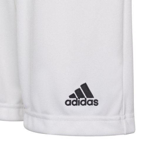 Spodenki adidas Entrada 22 Short Y Jr HG6292 164 cm Spodenki adidas Entrada 22 Short Y Jr HG6292 164 cm