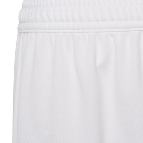 Spodenki adidas Entrada 22 Short Y Jr HG6292 164 cm Spodenki adidas Entrada 22 Short Y Jr HG6292 164 cm