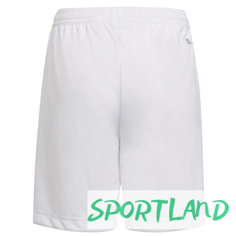 Spodenki adidas Entrada 22 Short Y Jr HG6292 176 cm Spodenki adidas Entrada 22 Short Y Jr HG6292 176 cm