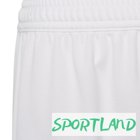 Spodenki adidas Entrada 22 Short Y Jr HG6292 176 cm Spodenki adidas Entrada 22 Short Y Jr HG6292 176 cm
