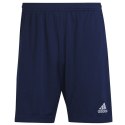 Spodenki adidas Entrada 22 Training Short M H57488 XXL